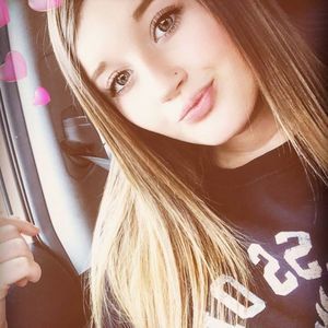 Meet your Posher, Sydney